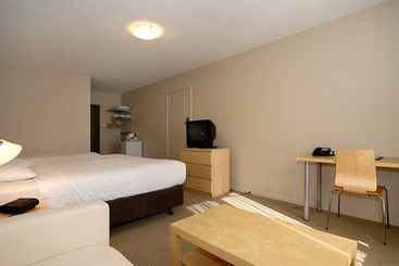 The Murray Hotel | Perth | Western Australia | Australia 6