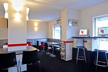 The Murray Hotel | Perth | Western Australia | Australia 9