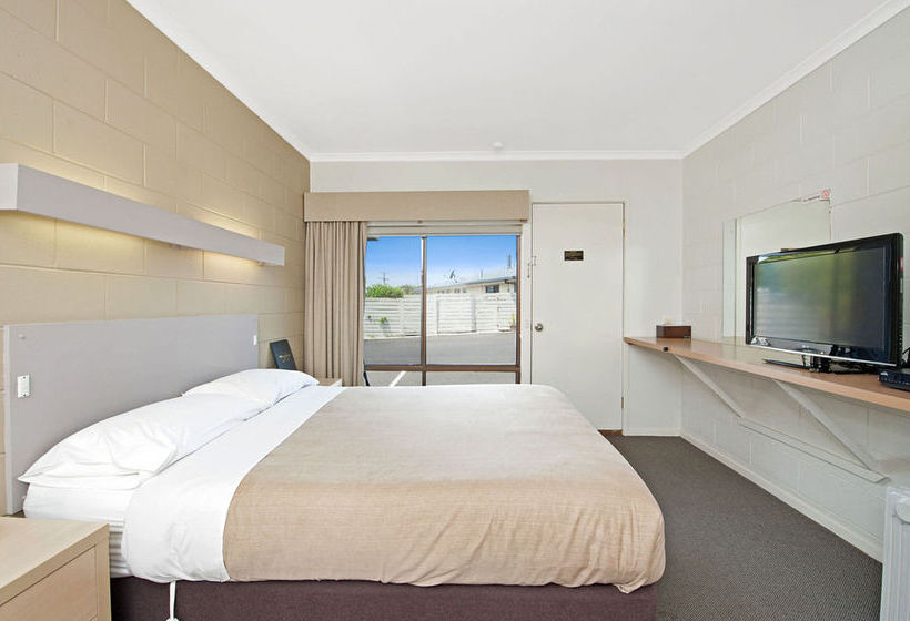 Motel Marengo | Apollo Bay | Victoria | Australia 20