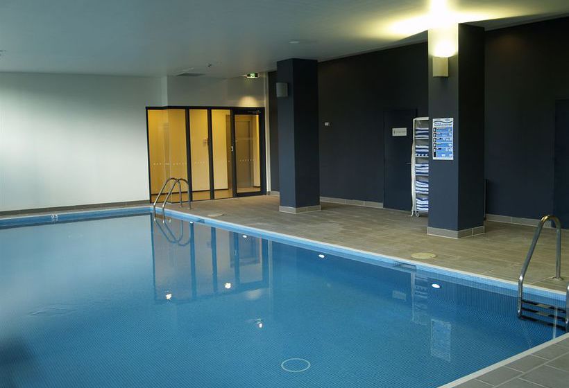 Alpha Hotel Eastern Creek | Eastern Creek | New South Wales | Australia 20