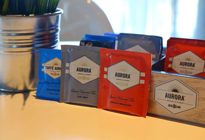 Alpha Hotel Eastern Creek | Eastern Creek | New South Wales | Australia 3