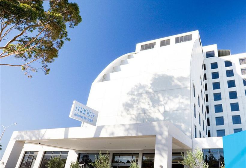 Hotel Mantra Tullamarine | Tullamarine | Victoria | Australia 1