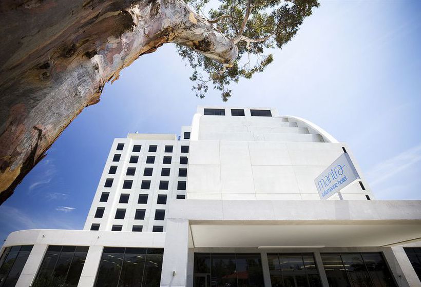 Hotel Mantra Tullamarine | Tullamarine | Victoria | Australia 14