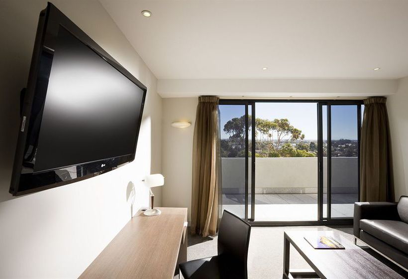 Hotel Mantra Tullamarine | Tullamarine | Victoria | Australia 16