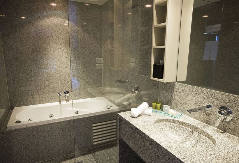 Hotel Mantra Tullamarine | Tullamarine | Victoria | Australia 17