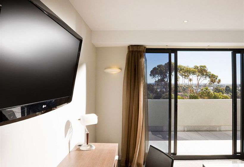 Hotel Mantra Tullamarine | Tullamarine | Victoria | Australia 9