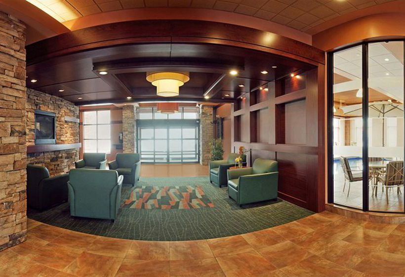 Hotel Quality Inn & Suites | Levis | Quebec | Canada 1