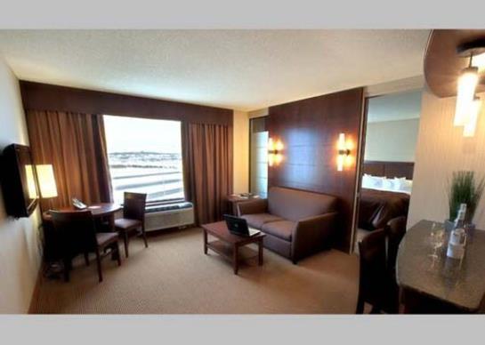 Hotel Quality Inn & Suites | Levis | Quebec | Canada 15