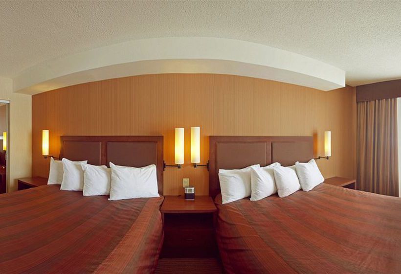 Hotel Quality Inn & Suites | Levis | Quebec | Canada 3