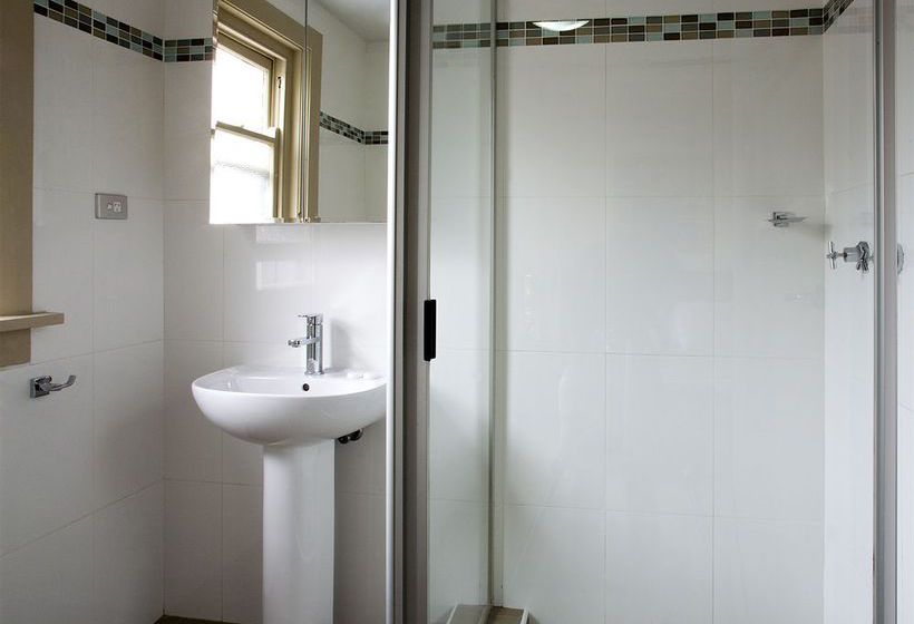 Hotel Avoca Lodge | Randwick | New South Wales | Australia 2