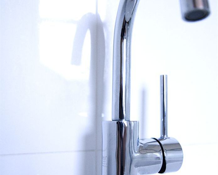 Hotel Avoca Lodge | Randwick | New South Wales | Australia 4