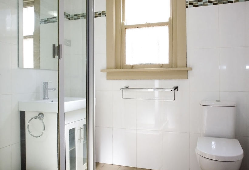 Hotel Avoca Lodge | Randwick | New South Wales | Australia 5