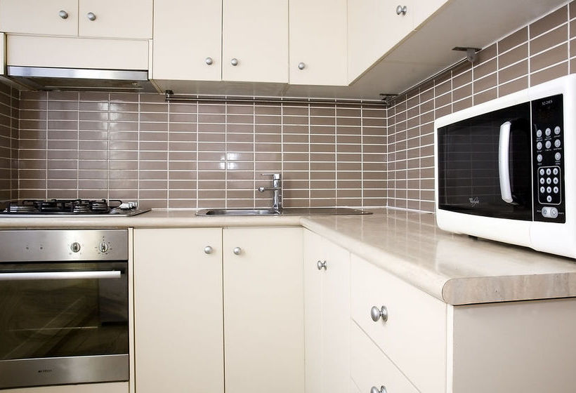 Hotel Avoca Lodge | Randwick | New South Wales | Australia 7