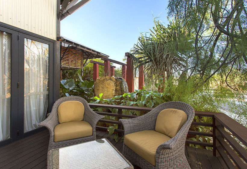 Hotel Kimberley Sands Resort & Spa | Broome | Western Australia | Australia 11