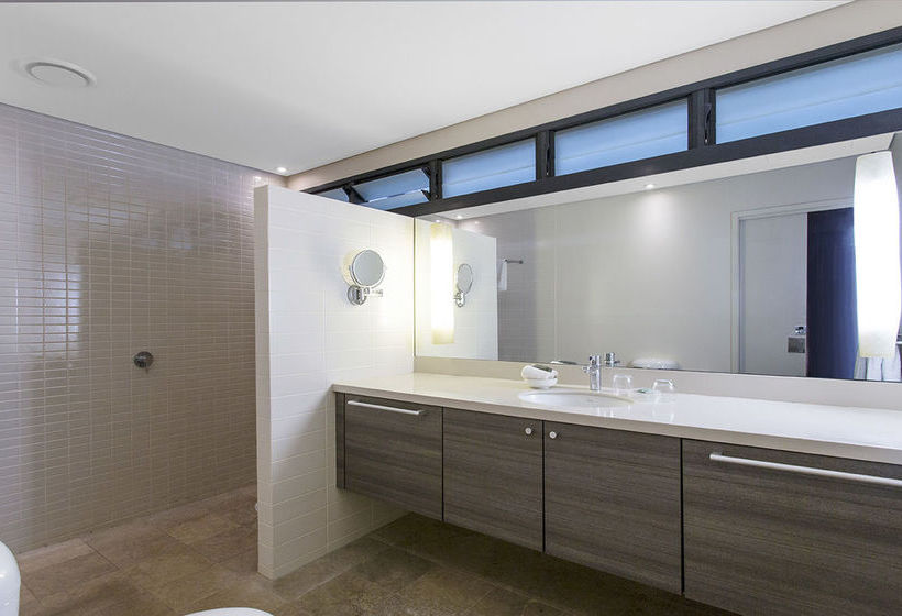 Hotel Kimberley Sands Resort & Spa | Broome | Western Australia | Australia 12