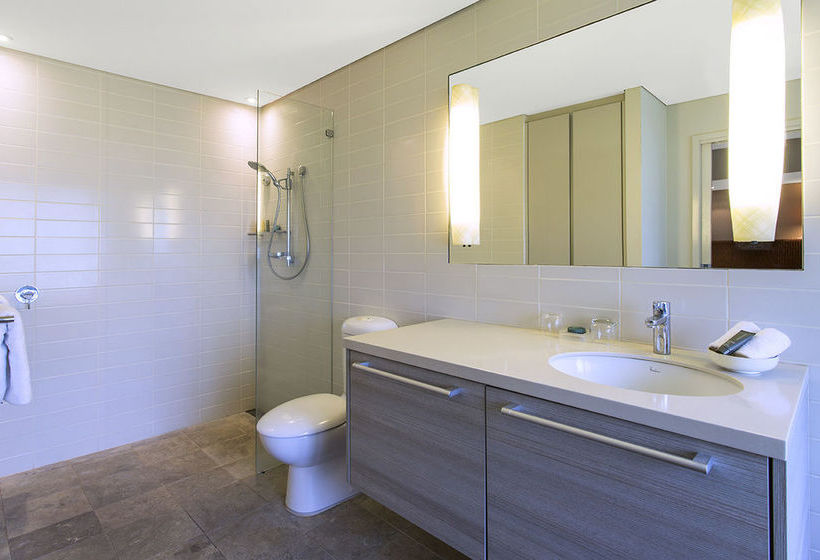 Hotel Kimberley Sands Resort & Spa | Broome | Western Australia | Australia 14