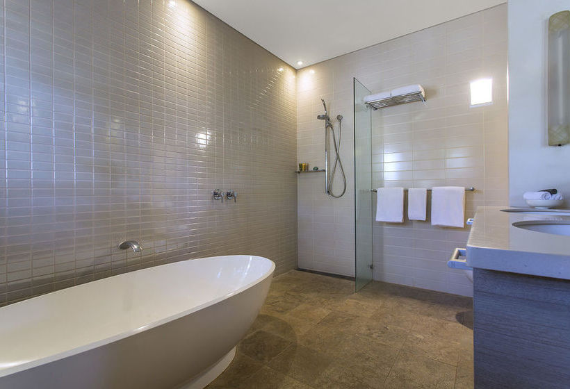 Hotel Kimberley Sands Resort & Spa | Broome | Western Australia | Australia 15