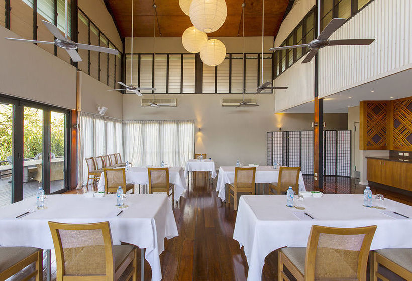 Hotel Kimberley Sands Resort & Spa | Broome | Western Australia | Australia 16