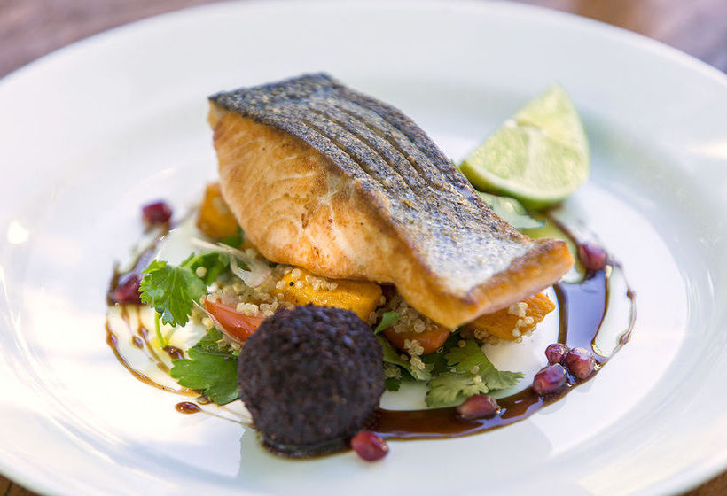 Hotel Kimberley Sands Resort & Spa | Broome | Western Australia | Australia 18