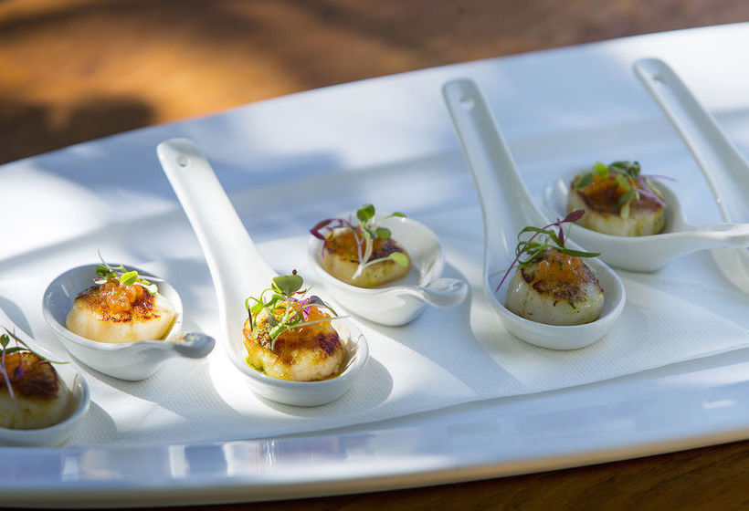 Hotel Kimberley Sands Resort & Spa | Broome | Western Australia | Australia 19