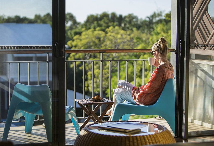 Hotel Kimberley Sands Resort & Spa | Broome | Western Australia | Australia 9