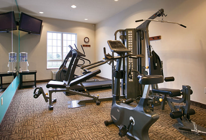 Best Western Saint John Hotel & Suites | Saint John | New Brunswick | Canada 17