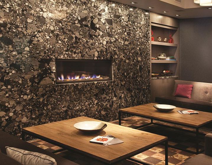 Hotel Grande Rockies Resort Canmore