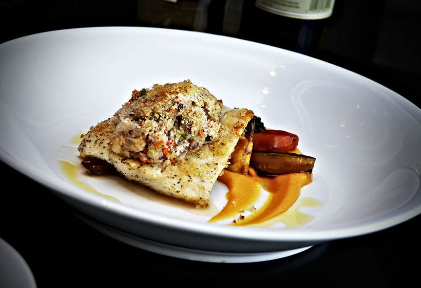 Hotel Grande Rockies Resort | Canmore | Alberta | Canada 13