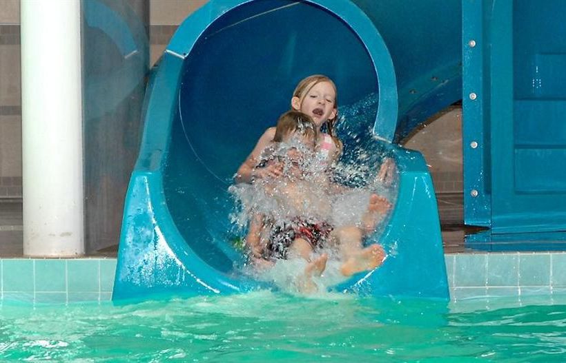 Hotel Grande Rockies Resort | Canmore | Alberta | Canada 3