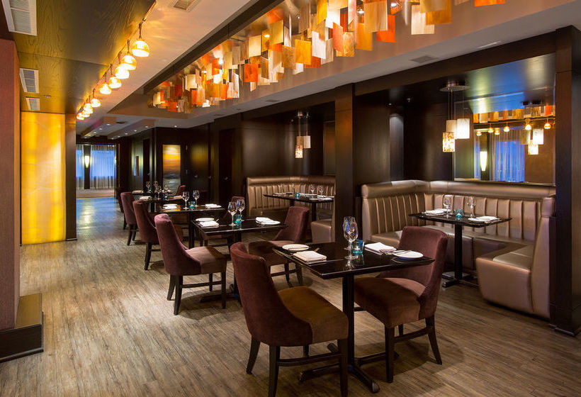 Hotel Grande Rockies Resort | Canmore | Alberta | Canada 7