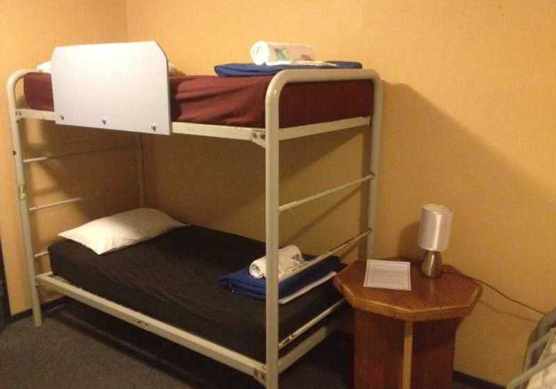 Hotel Boardrider Backpacker Hostel | Manly | New South Wales | Australia 1