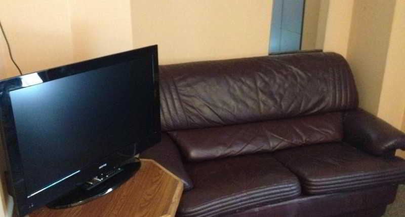 Hotel Boardrider Backpacker Hostel | Manly | New South Wales | Australia 10