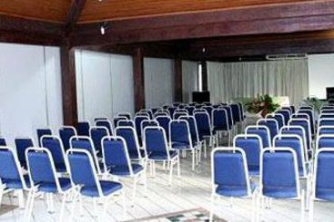 Hotel Praia Do Sol  | Ilhéus | Bahia | Brasil 10