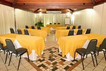 Hotel Praia Do Sol  | Ilhéus | Bahia | Brasil 11