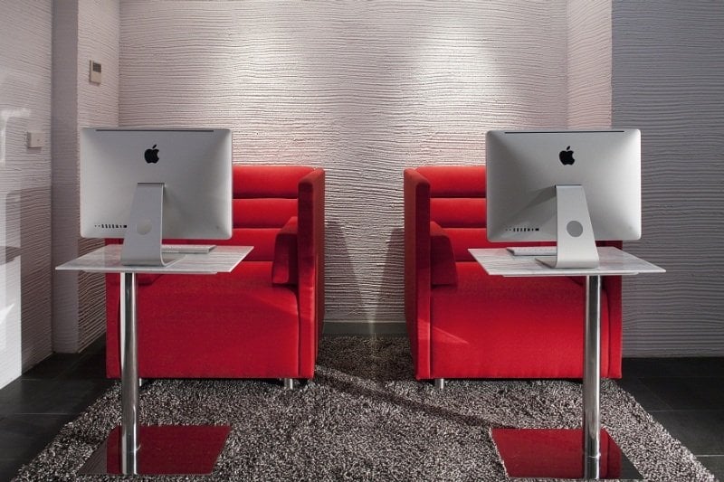 Fraser Place Melbourne | Melbourne | Victoria | Australia 15