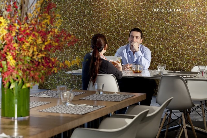 Fraser Place Melbourne | Melbourne | Victoria | Australia 4