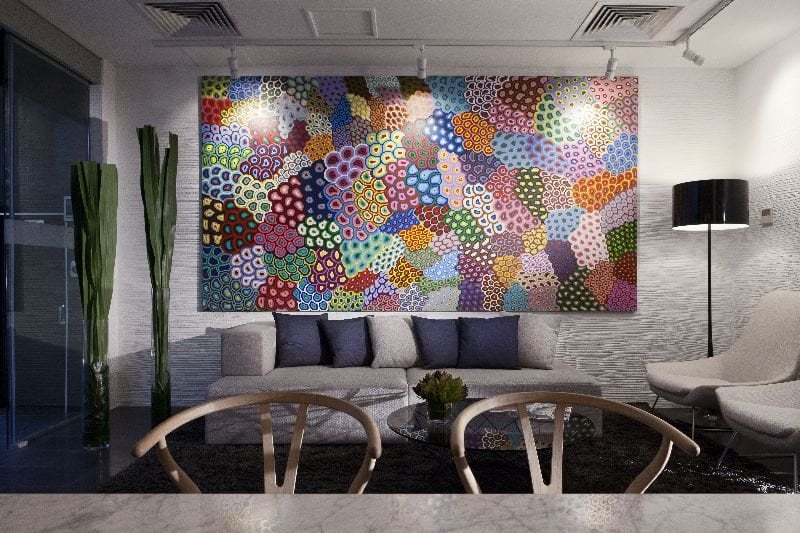 Fraser Place Melbourne | Melbourne | Victoria | Australia 5