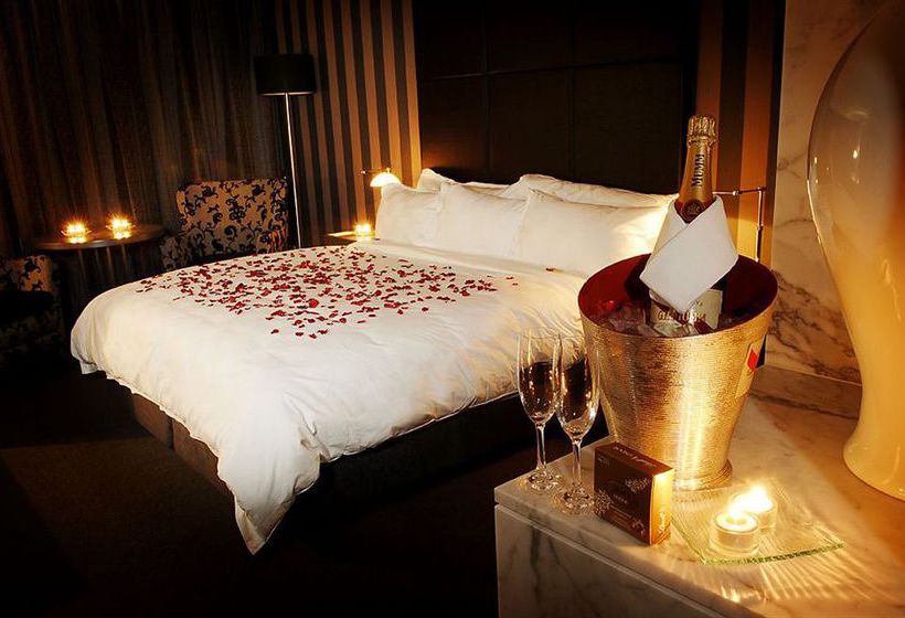 Hotel Emporium | Fortitude Valley | Queensland | Australia 1