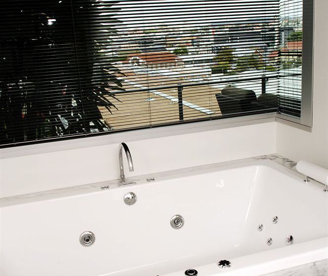 Hotel Emporium | Fortitude Valley | Queensland | Australia 10