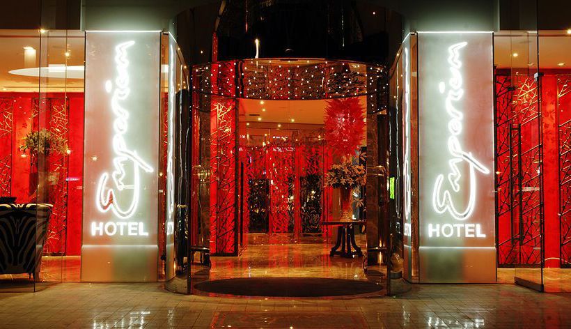 Hotel Emporium | Fortitude Valley | Queensland | Australia 12