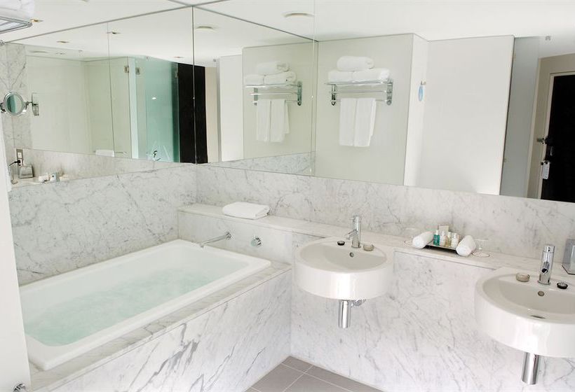 Hotel Emporium | Fortitude Valley | Queensland | Australia 13