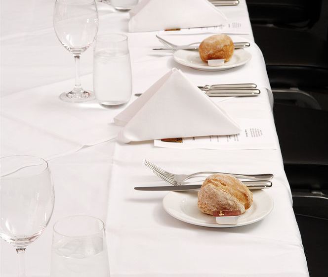 Hotel Emporium | Fortitude Valley | Queensland | Australia 15