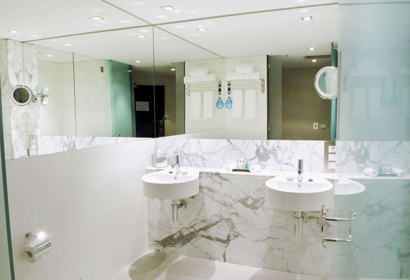 Hotel Emporium | Fortitude Valley | Queensland | Australia 17