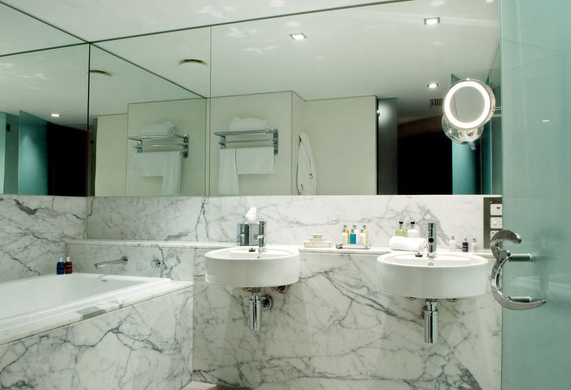 Hotel Emporium | Fortitude Valley | Queensland | Australia 18