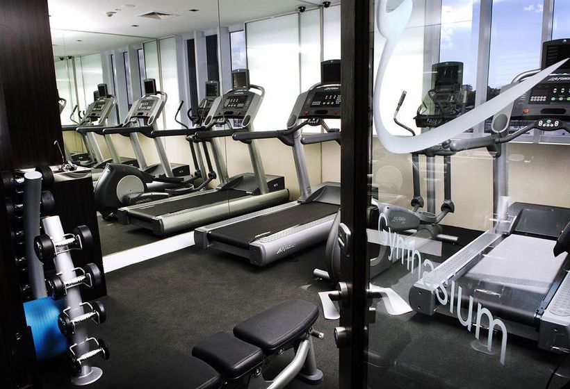 Hotel Emporium | Fortitude Valley | Queensland | Australia 6