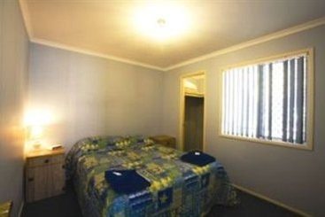 Hotel Coogee Beach Holiday Park Fremantle | Coogee | Western Australia | Australia 1