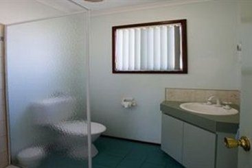 Hotel Coogee Beach Holiday Park Fremantle | Coogee | Western Australia | Australia 10