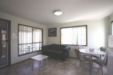 Hotel Coogee Beach Holiday Park Fremantle | Coogee | Western Australia | Australia 11