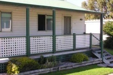 Hotel Coogee Beach Holiday Park Fremantle | Coogee | Western Australia | Australia 16