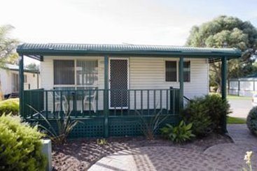 Hotel Coogee Beach Holiday Park Fremantle | Coogee | Western Australia | Australia 17